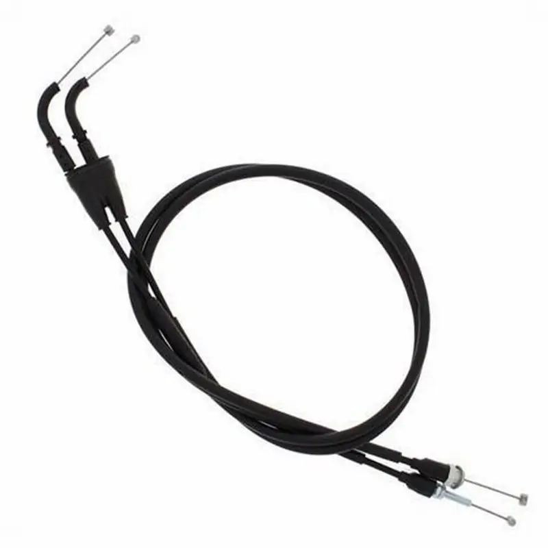 Akciós ár Câble De Gaz YAMAHA WR-F 250 4T 2003-2006 / WR-F 450 4T 2003-2006 / YZ-F 250 4T 2003-2004