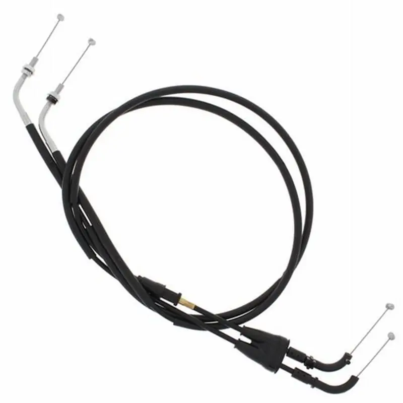 Olcsó Câble De Gaz YAMAHA WR-F 450 4T INJ. 2012-2015