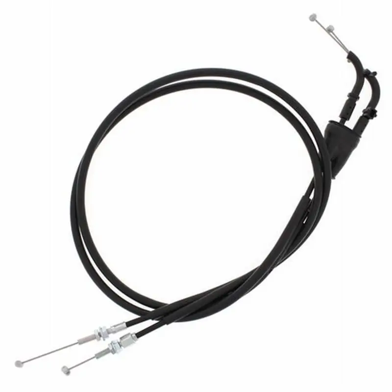 Câble De Gaz YAMAHA WR-F 250 4T 2001-2002 / WR-F 400 2000-2000 / WR-F 426 2001-2002 Legjobb ár