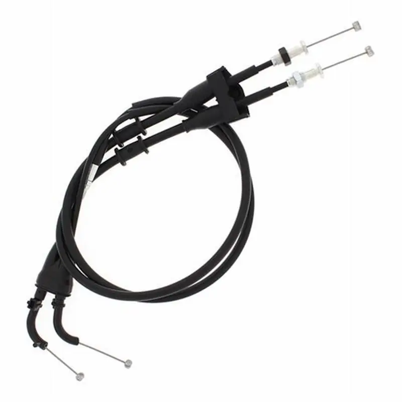 Azonnali szállítás Câble De Gaz YAMAHA YZ-F 450 4T 2010-2013