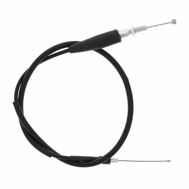 Câble De Gaz KAWASAKI KX 80 1992-1996 / KX 85 2001-2013 Újdonság