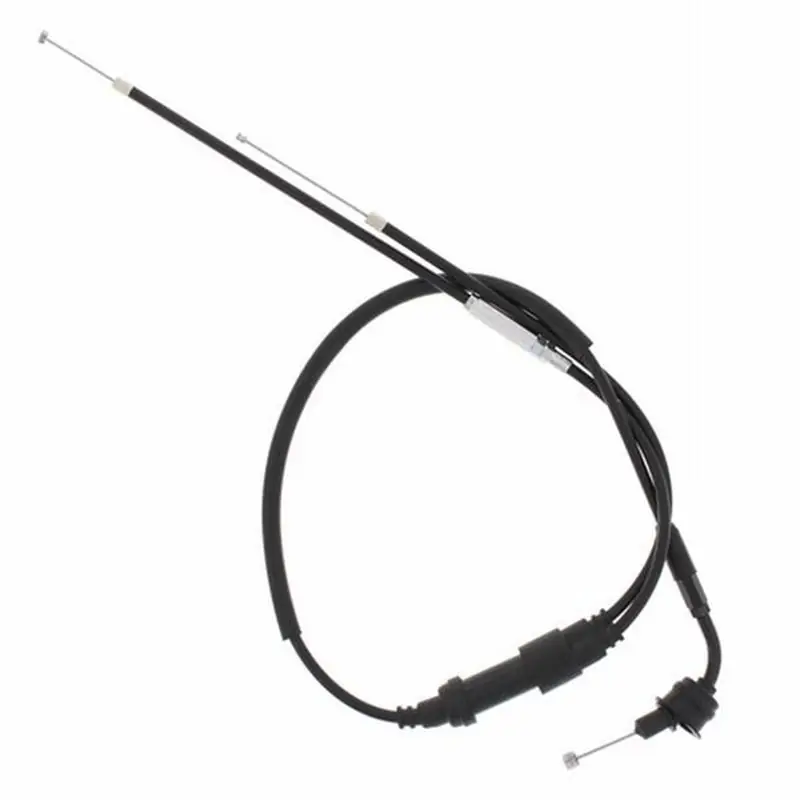 Câble De Gaz YAMAHA PW 50 1984-2002 Árengedmény