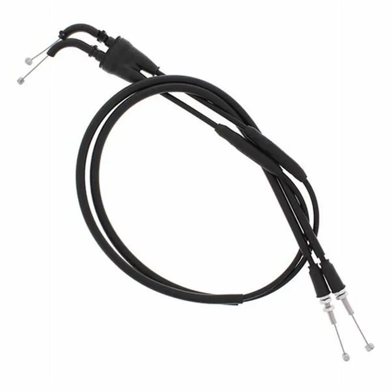 Câble De Gaz HUSQVARNA SMR 450 2003-2004 / SMR 570 2003-2004 / TC 250 4T 2003-2004 Népszerű