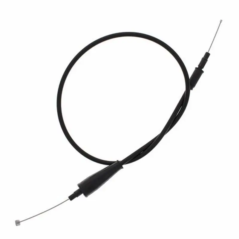 Câble De Gaz KTM SX 60 1999-2000 / SX 65 1999-2001 Újdonság