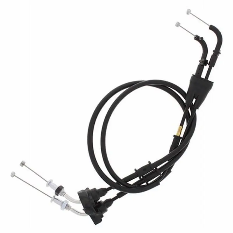 Câble De Gaz YAMAHA YZ-F 450 4T 2014-2016 Kihagyhatatlan ajánlat