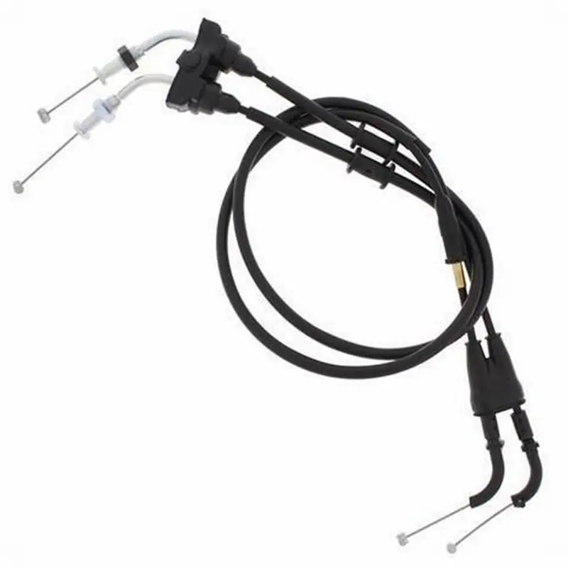 Câble De Gaz YAMAHA WR-F 250 4T 2015-2016 Exkluzív ajánlat