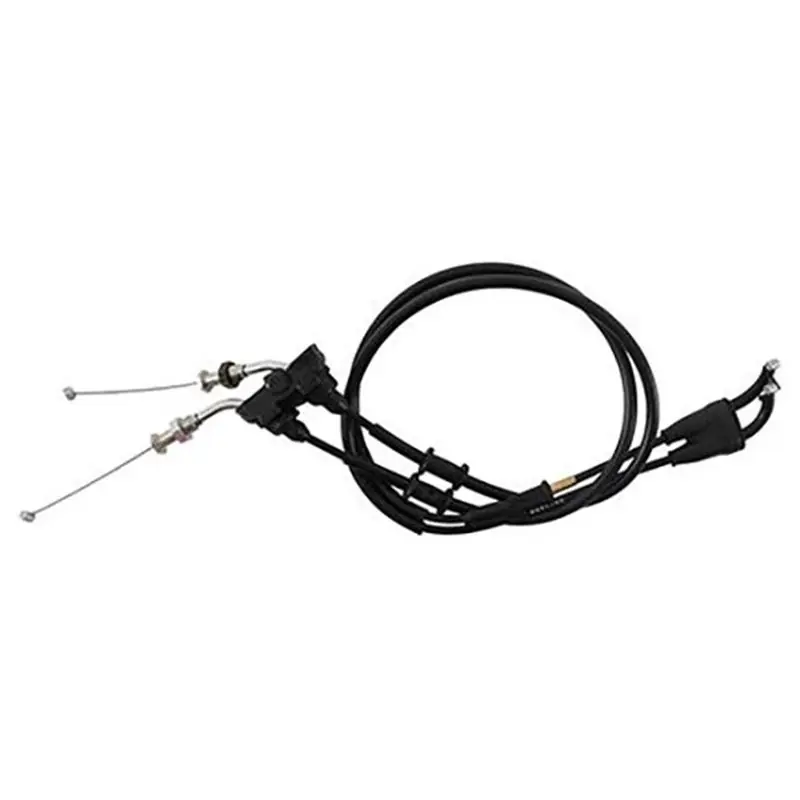 Nézd meg most Câble De Gaz YAMAHA YZ-F 450 4T 2017-2017