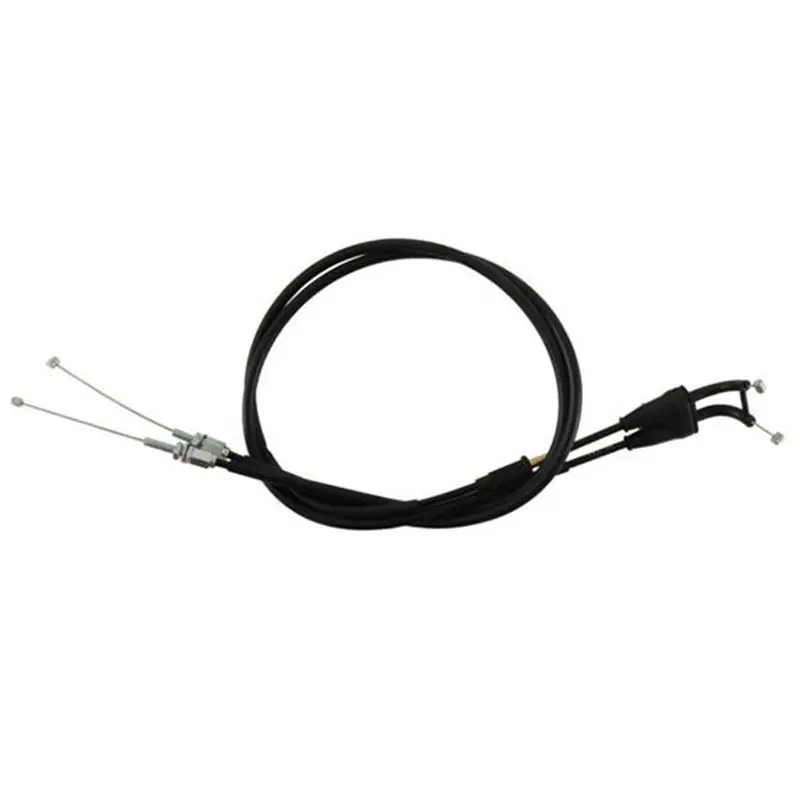Árengedmény Câble De Gaz HONDA CR-F 250 R 2018-2018 / CR-F 450 R 2017-2018 / CR-F 450 RX 2017-2017