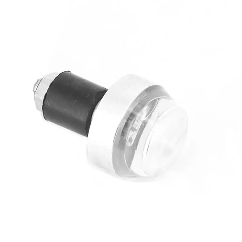 Embouts de guidon Clignotants LED Azonnal elérhető