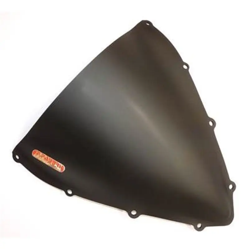 Kiárusítás Bulle pour Ducati 1199 Panigale Double Courbure Bi Satiné
