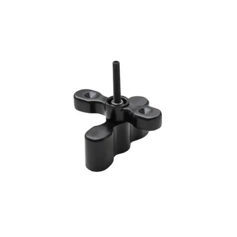 Olcsóbb Extension MIN pour Support de Fixation Jerrycan BASIC