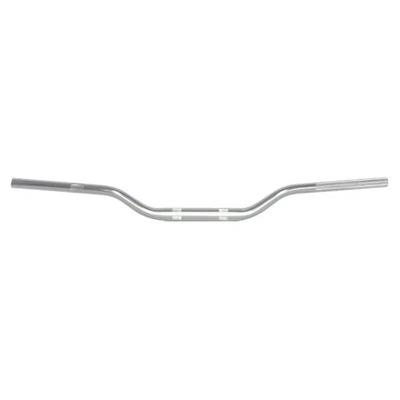 Ajánlat Guidon CROSS aluminium anodisé Fatbar - Ø28.6 mm - 810*65mm