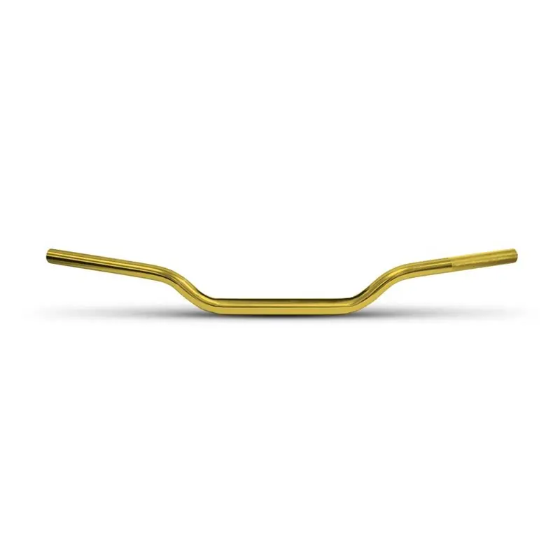 Árcsökkenés Guidon CROSS aluminium anodisé or Fatbar Ø28.6
