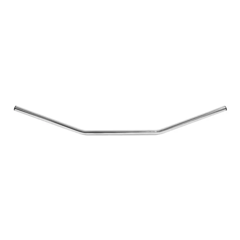 Guidon Custom Plat Ø22mm Gyors szállítás