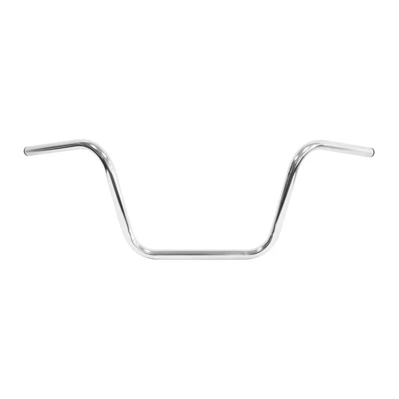 Vedd meg most Guidon Custom Apehanger Bas Ø22mm