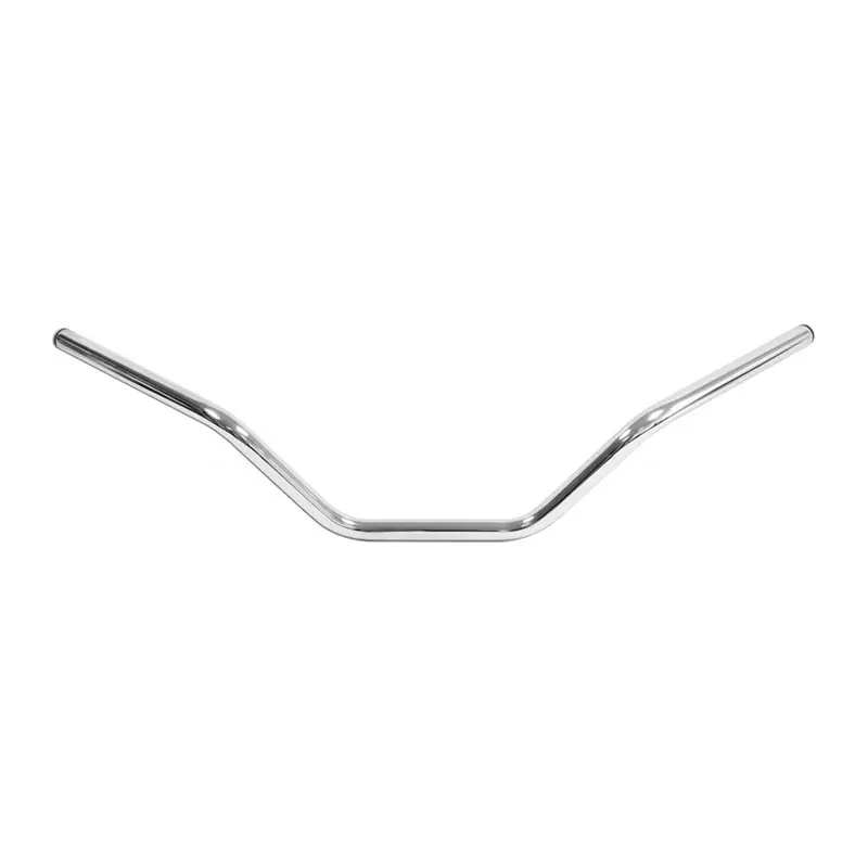Outlet Guidon Custom Cintré Ø22mm