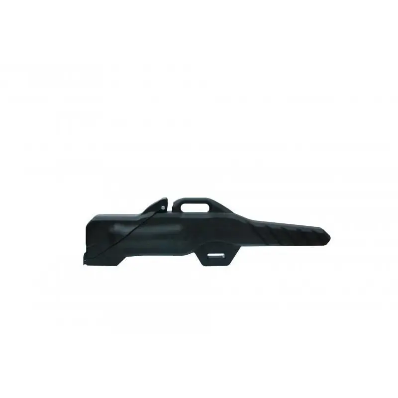 Árengedmény Etui Porte Fusil GKA