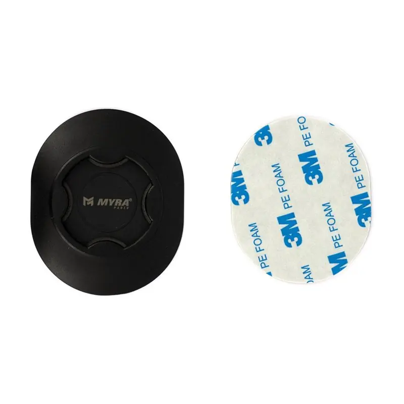 Adaptateur pour télèphone avec sticker Kedvezményes ár