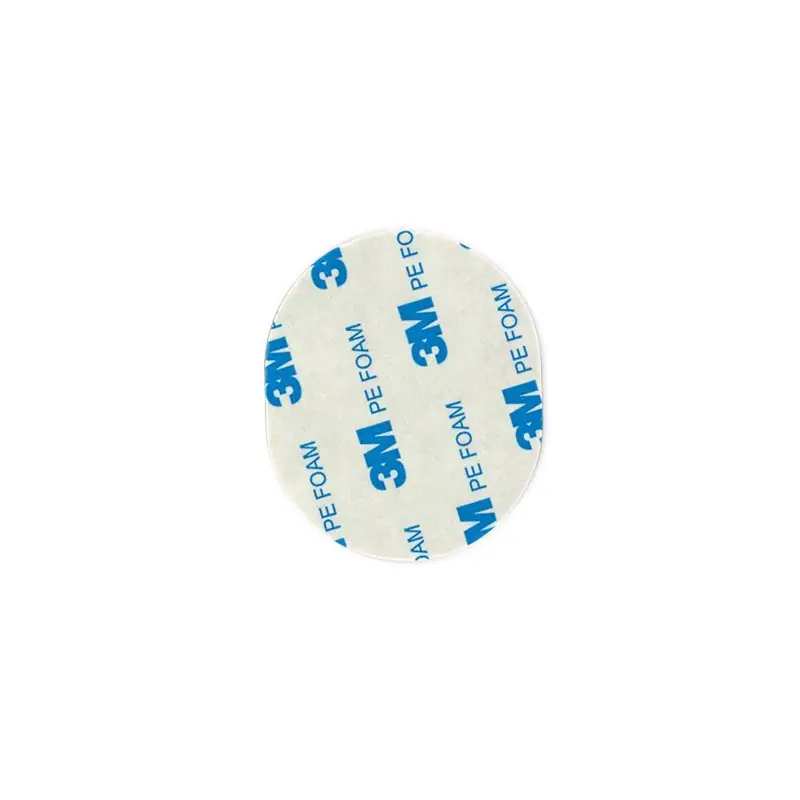 Akciós ár Sticker 3M pour adaptateur de télèphone