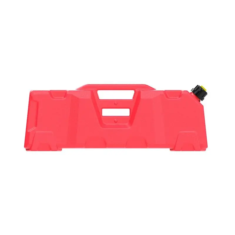 Kiárusítás Jerrycan TGB BLADE 1000 10 Litres Rouge