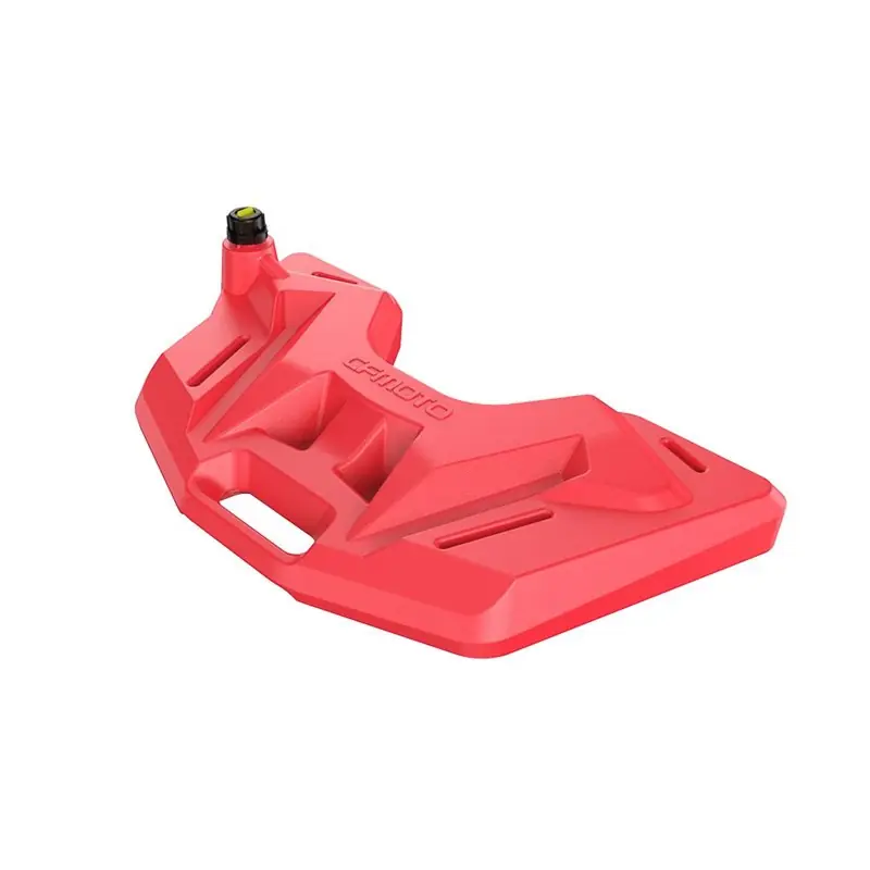 Jerrycan CFMOTO CFORCE 325 / 850 XC / 1000 21 Litres Rendeld meg most