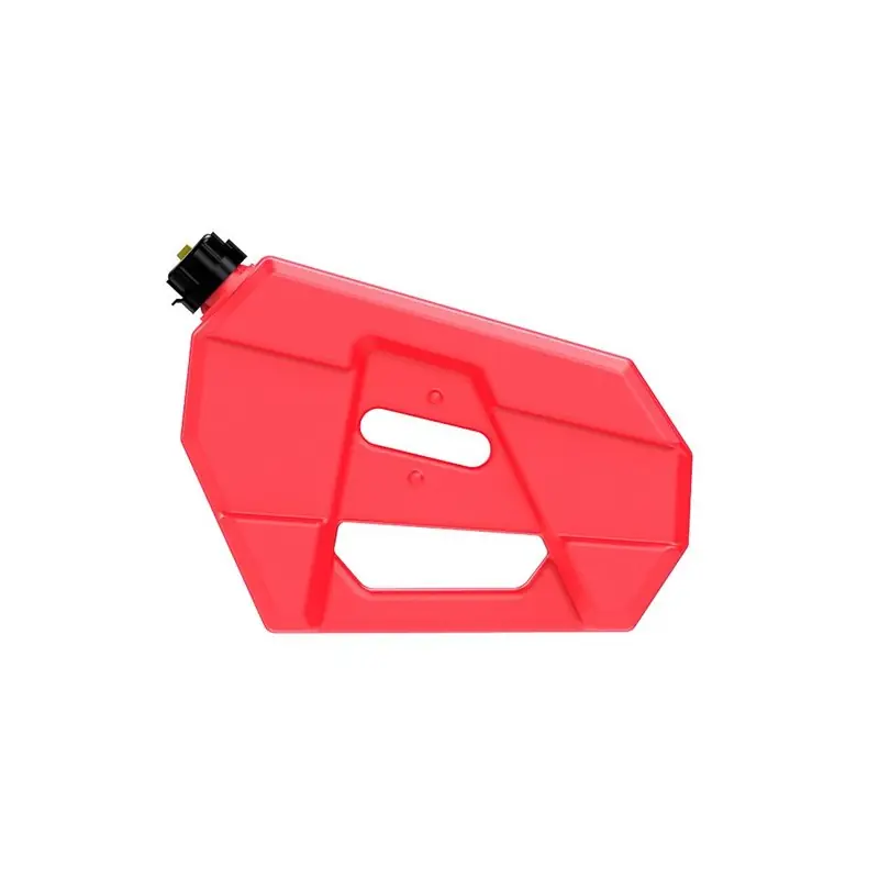 Jerrycan CFORCE CFMOTO 500/600/850XC/1000 - 5 Litres - Rouge Biztonságos fizetés