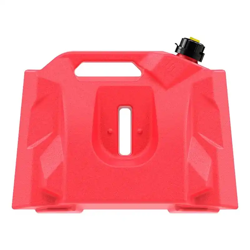 Legnépszerűbb Jerrycan Outlander 570 - 10 Litres - Rouge