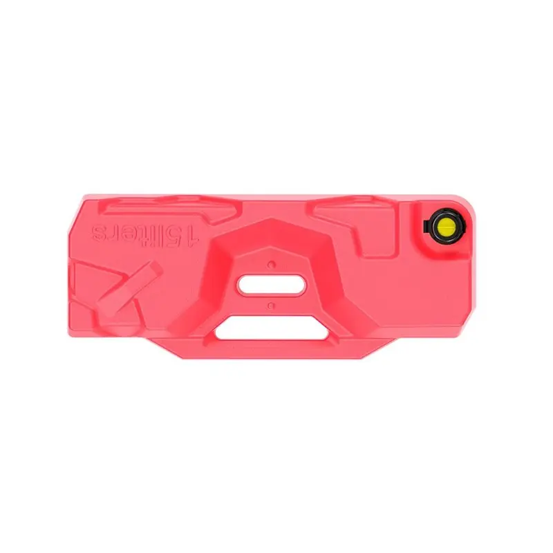 Jerrycan RZR 1000 15 Litres Rouge Ajánlat