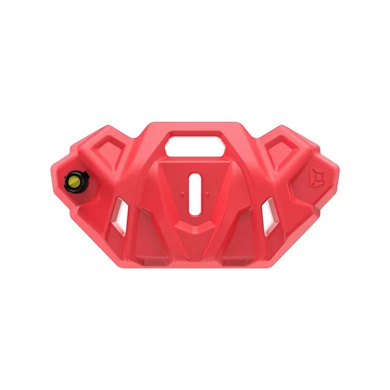 Jerrycan RZR 1000 PRO 20 Litres Rouge Szuper ajánlat