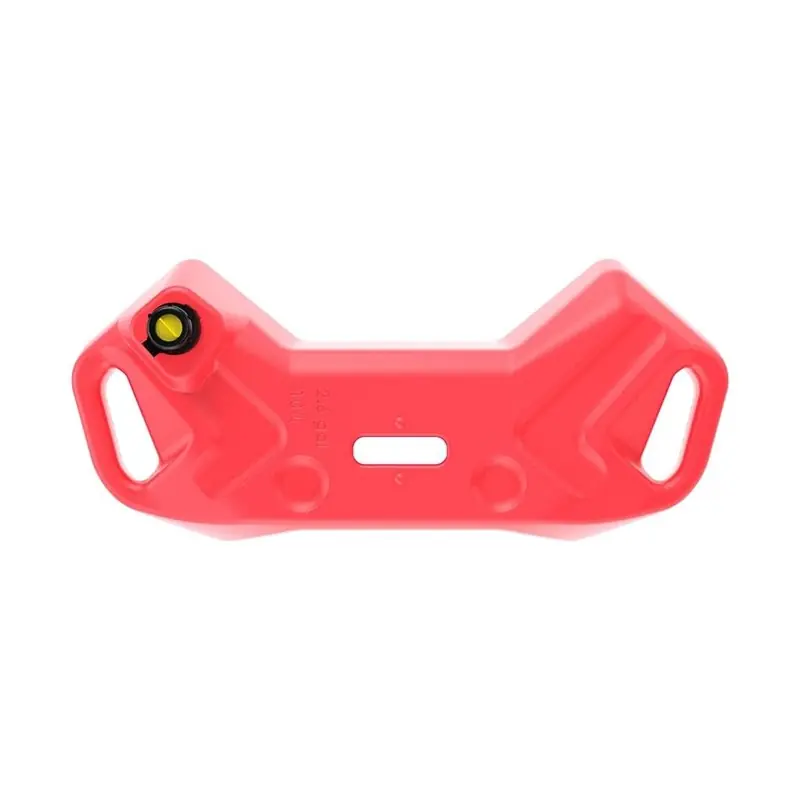 Jerrycan SEGWAY SNARLER 10L Prémium