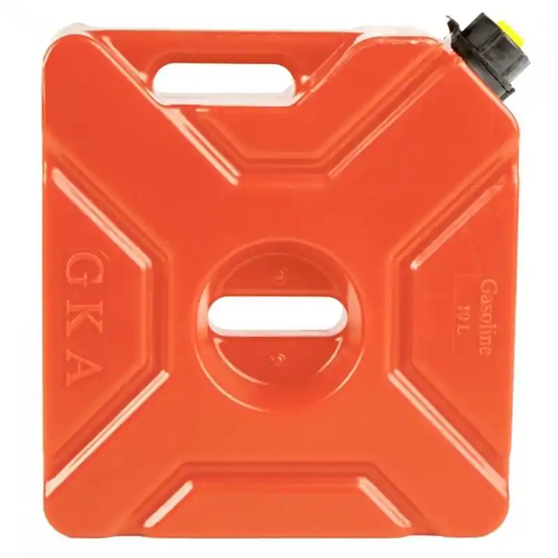 Ajánlat Jerrycan Universel 10 Litres GKA