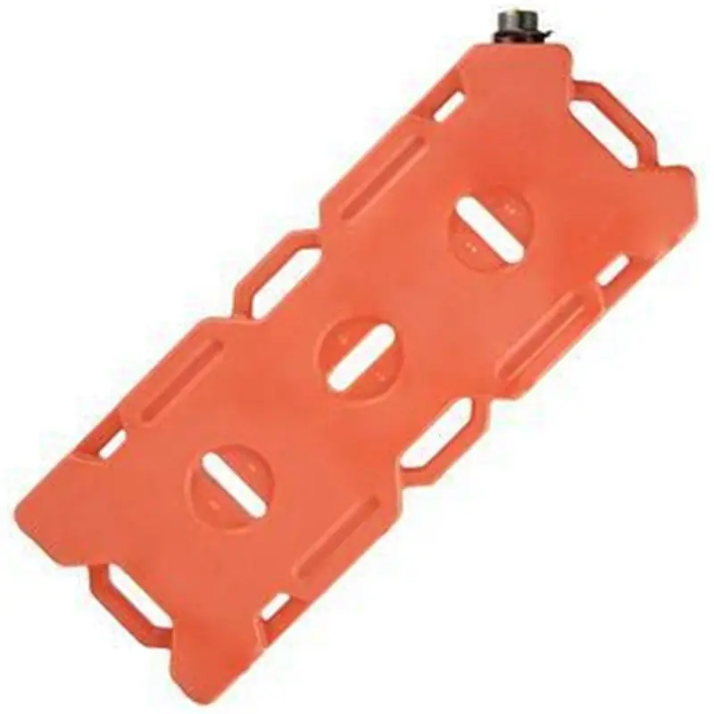 Jerrycan Universel 15 Litres GKA Rouge Vásárlói kedvenc