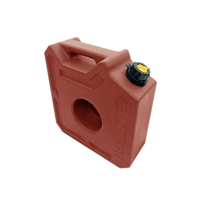 Gyors kiszállítás Jerrycan Universel 10 Litres GKA CFMOTO