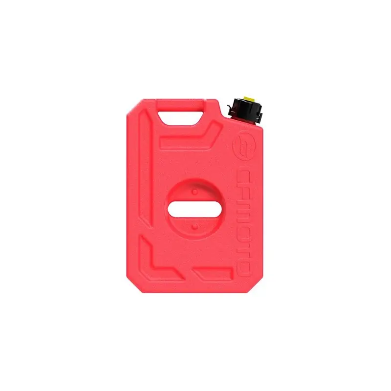Jerrycan Universel 5 Litres GKA CFMOTO Akciós ár