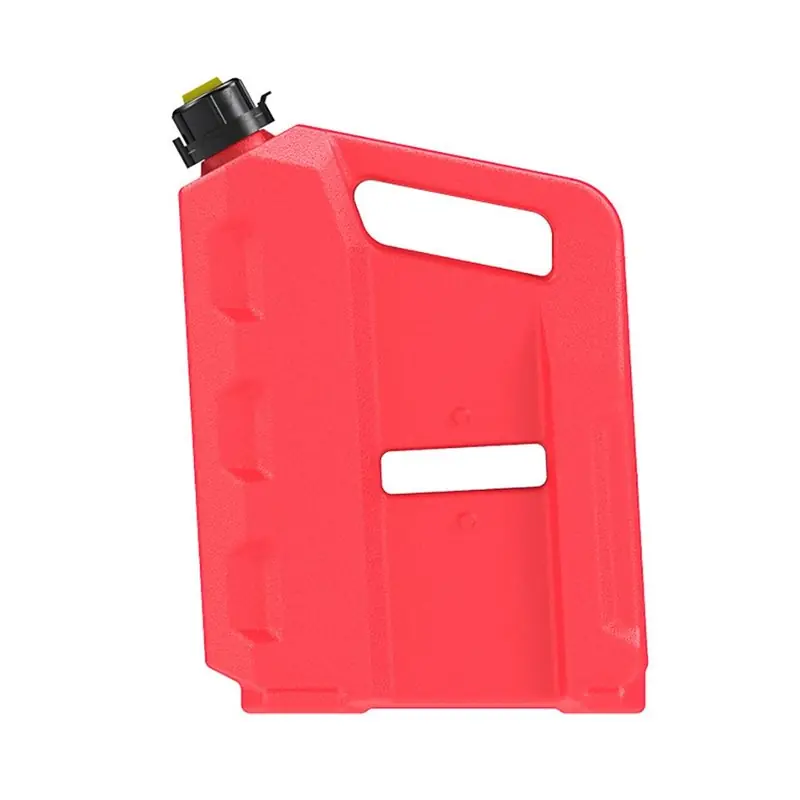 Jerrycan Touring XP 1000 / SPORTSMAN TOURING 850 SP - 5 Litres - Rouge Legnépszerűbb