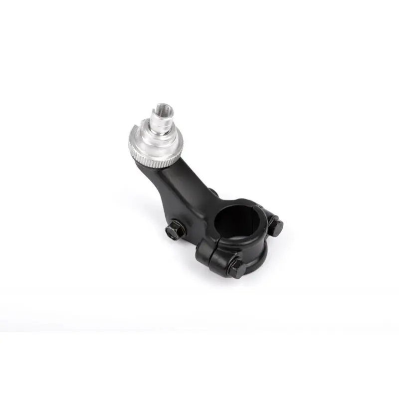 Szuper akció Cocotte forgée noire pour YAMAHA