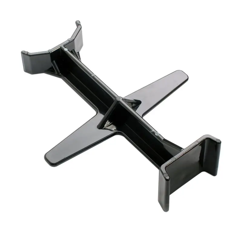 Végkiárusítás Bloque Fourche pour Transport Hauteur 300mm Pour Cross et Enduro