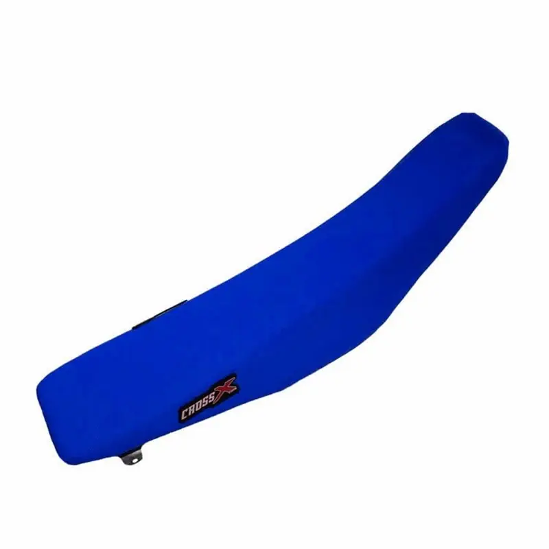 Ajánlat HOUSSE DE SELLE TM MX-EN 125 250 300 2015-2020 2 STROKE BLUE (M1013-1BL)