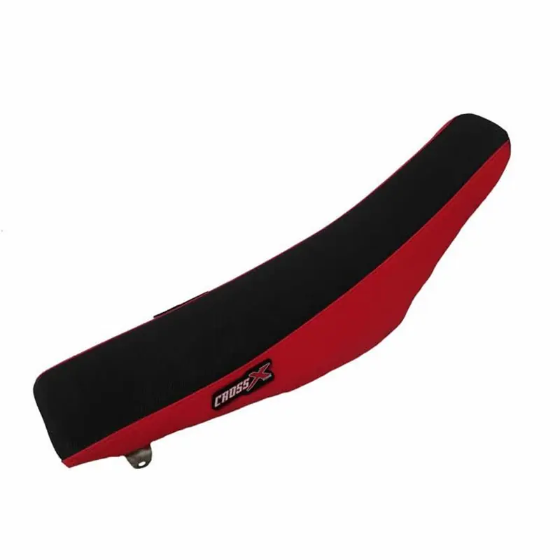 HOUSSE DE SELLE HONDA CRF 250 04-09 CRFX 250 04-16 CRF 450 05-08 CRFX 450 05-16 Biztonságos vásárlás