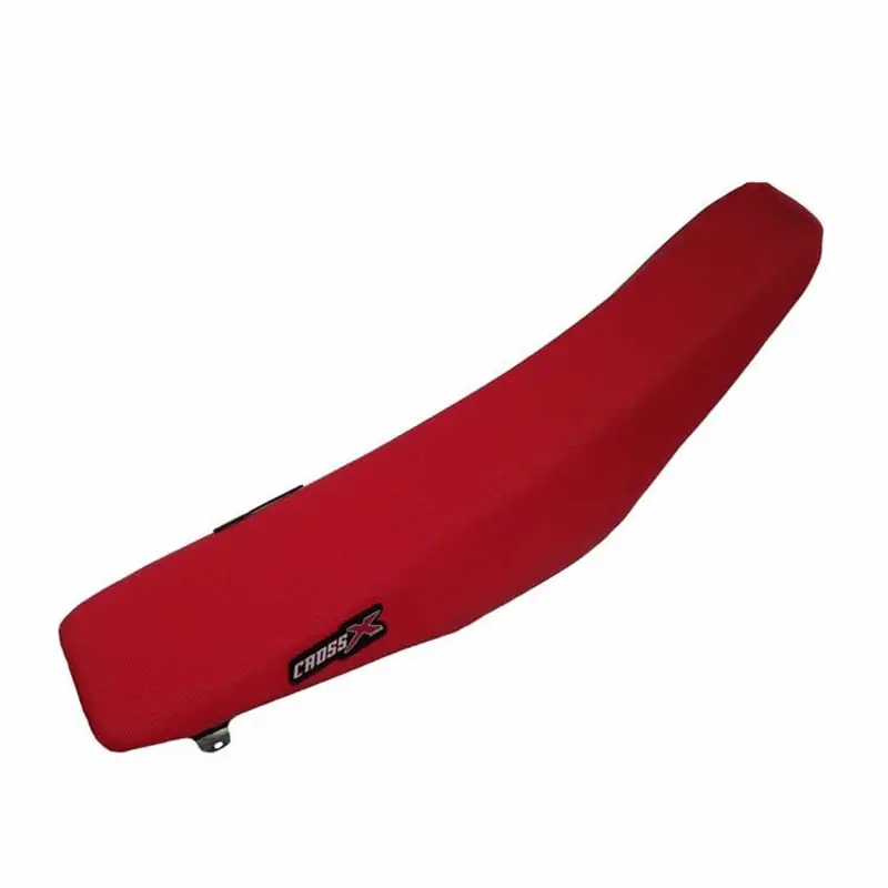 Különleges ajánlat HOUSSE DE SELLE HONDA CR 125 00-07 CR 250 00-07 - RED (M114-1R)