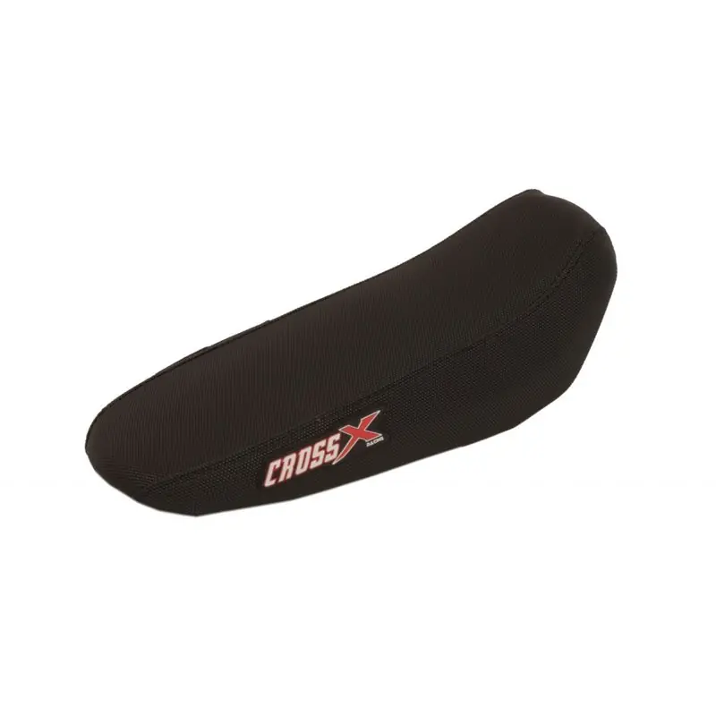 Housse de selle SURRON 2023 Monochrome Noir Outlet