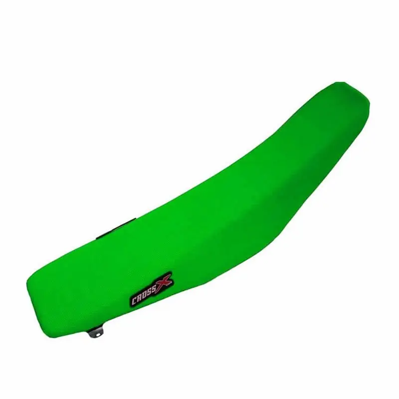 Legnépszerűbb HOUSSE DE SELLE KAWASAKI KFX 250/450 2021 - 2023 GREEN (M220-1G)