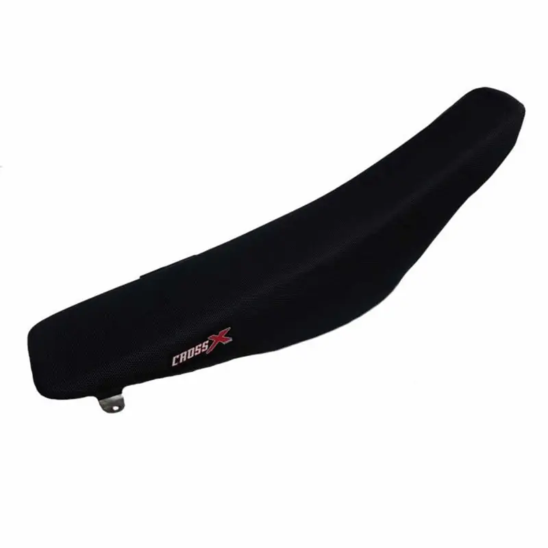 HOUSSE DE SELLE KTM LC SX 50 - BLACK Azonnal elérhető