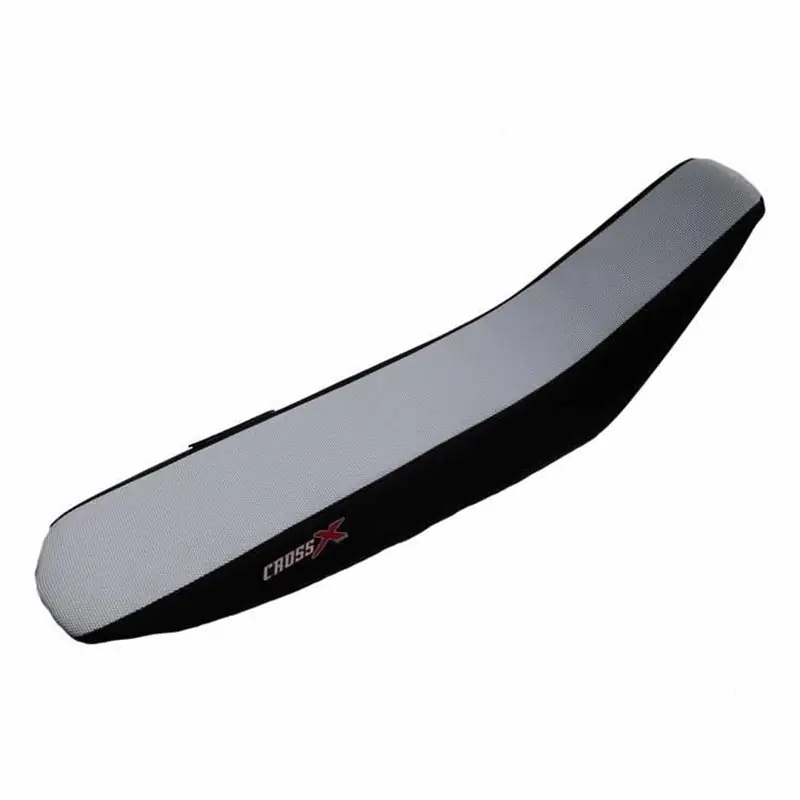 HOUSSE DE SELLE POUR SX-SXF 2023 Korlátozott ajánlat