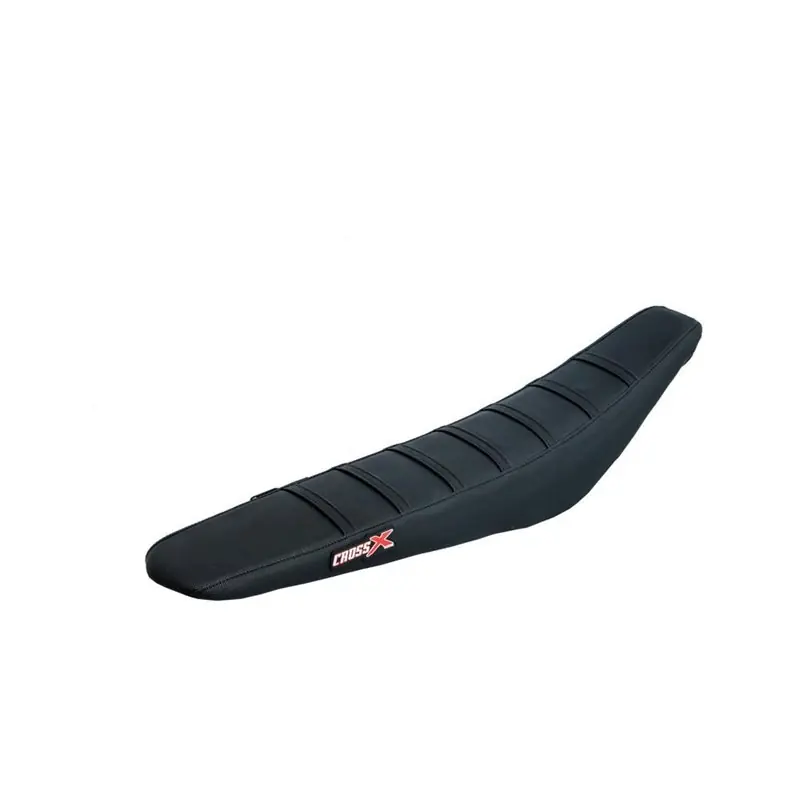 Olcsóbb HOUSSE DE SELLE POUR SX-SXF 2023