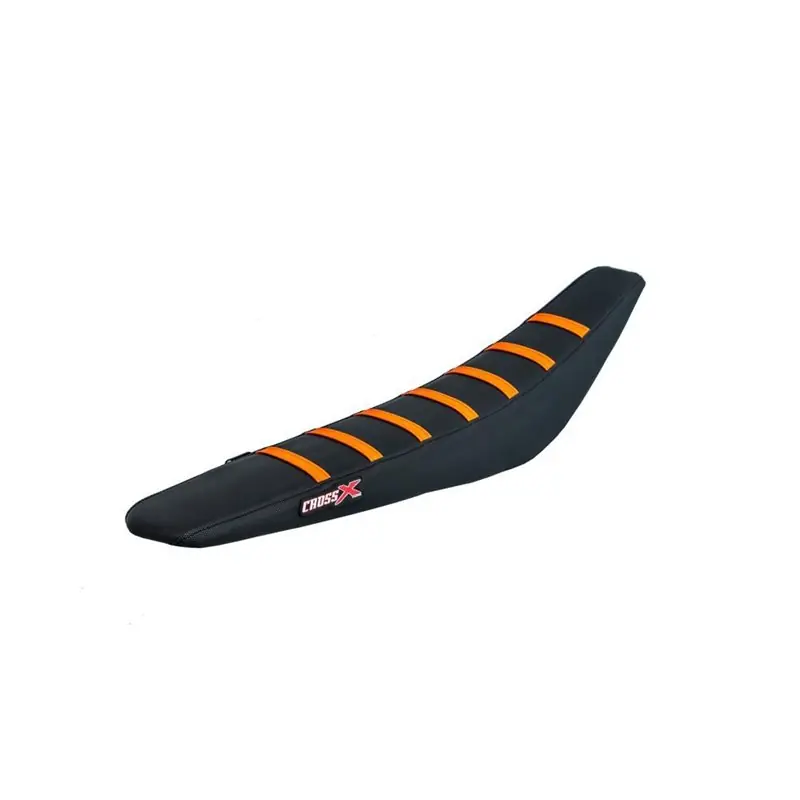 Biztonságos vásárlás HOUSSE DE SELLE POUR SX-SXF 2023