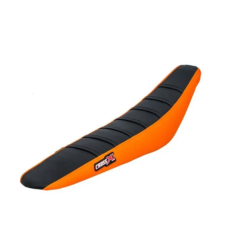 HOUSSE DE SELLE POUR SX-SXF 2023 Nézd meg most