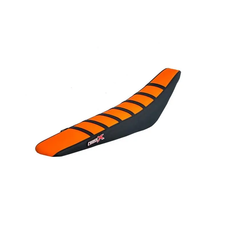 HOUSSE DE SELLE POUR SX-SXF 2023 Olcsó