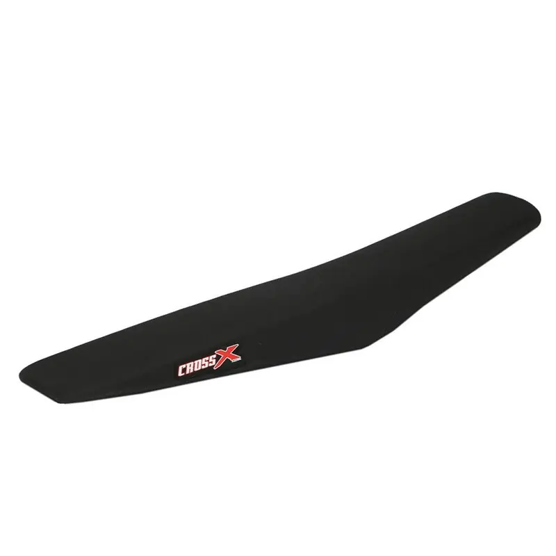 Akciós ár HOUSSE DE SELLE BETA RR-RS - BLACK