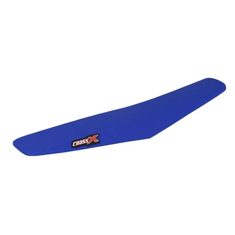 Rendeld meg most HOUSSE DE SELLE BETA RR-RS - BLUE